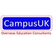 Campus UK Study Abroad